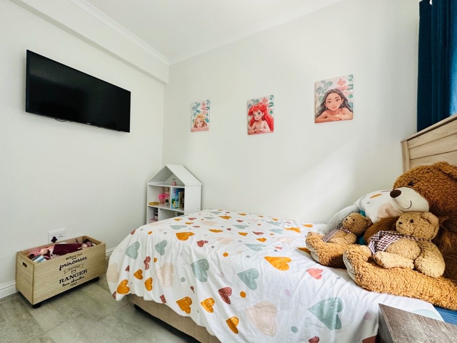 3 Bedroom Property for Sale in Sandown Western Cape